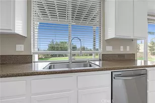 768 Samantha, Corona, CA 92879 - Photo 18