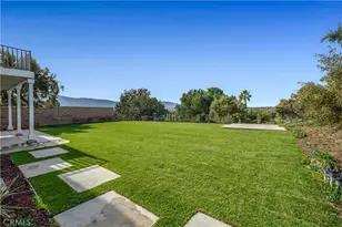 768 Samantha, Corona, CA 92879 - Photo 54