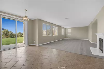 768 Samantha, Corona, CA 92879 - Photo 20