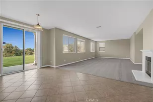 768 Samantha, Corona, CA 92879 - Photo 20