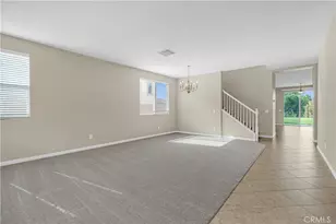 768 Samantha, Corona, CA 92879 - Photo 4