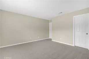 768 Samantha, Corona, CA 92879 - Photo 46
