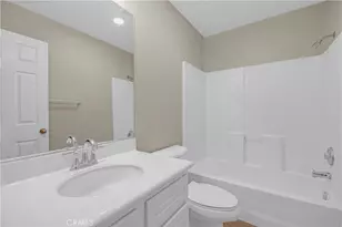 768 Samantha, Corona, CA 92879 - Photo 12