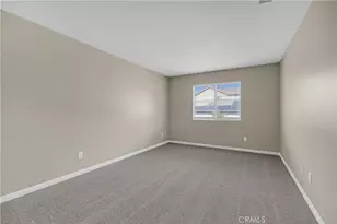 768 Samantha, Corona, CA 92879 - Photo 40