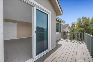 768 Samantha, Corona, CA 92879 - Photo 38