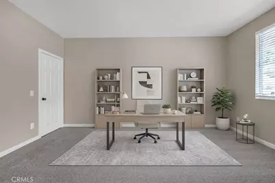 768 Samantha, Corona, CA 92879 - Photo 10