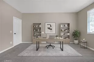 768 Samantha, Corona, CA 92879 - Photo 10