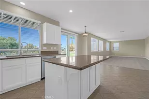 768 Samantha, Corona, CA 92879 - Photo 16