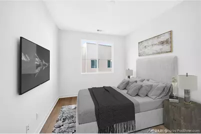 1649 W Lincoln #101, Anaheim, CA 92801 - Photo 20