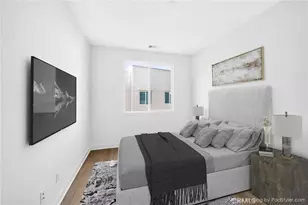 1649 W Lincoln, Anaheim, CA 92801 - Photo 20