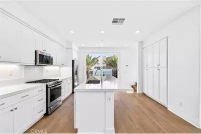 1649 W Lincoln #101, Anaheim, CA 92801 - Photo 8