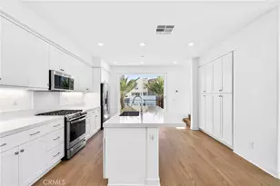 1649 W Lincoln, Anaheim, CA 92801 - Photo 8