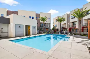 1649 W Lincoln, Anaheim, CA 92801 - Photo 30