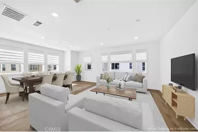 1649 W Lincoln #101, Anaheim, CA 92801 - Photo 10