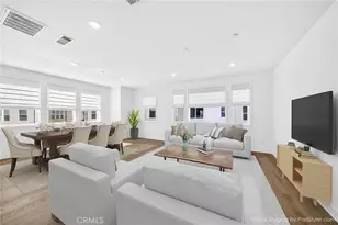 1649 W Lincoln, Anaheim, CA 92801 - Photo 10