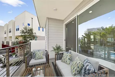 1649 W Lincoln #101, Anaheim, CA 92801 - Photo 12