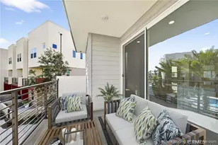 1649 W Lincoln, Anaheim, CA 92801 - Photo 12