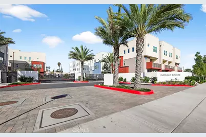 1649 W Lincoln #101, Anaheim, CA 92801 - Photo 36