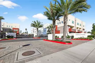 1649 W Lincoln, Anaheim, CA 92801 - Photo 36