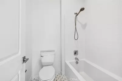 1649 W Lincoln #101, Anaheim, CA 92801 - Photo 22