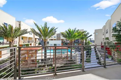 1649 W Lincoln #101, Anaheim, CA 92801 - Photo 22