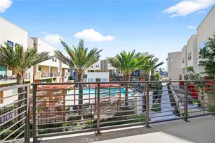 1649 W Lincoln, Anaheim, CA 92801 - Photo 22