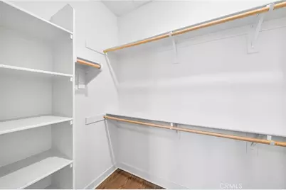 1649 W Lincoln #101, Anaheim, CA 92801 - Photo 18