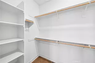 1649 W Lincoln, Anaheim, CA 92801 - Photo 18