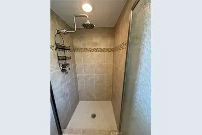 638 Avenida Sevilla #B, Laguna Woods, CA 92637 - Photo 22