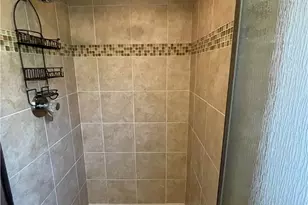 638 Avenida Sevilla, Laguna Woods, CA 92637 - Photo 22