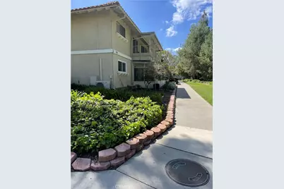 638 Avenida Sevilla #B, Laguna Woods, CA 92637 - Photo 10