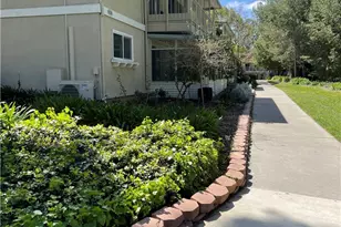 638 Avenida Sevilla, Laguna Woods, CA 92637 - Photo 10