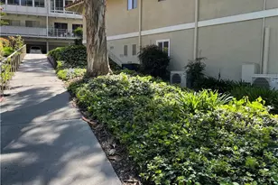 638 Avenida Sevilla, Laguna Woods, CA 92637 - Photo 8