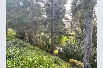 638 Avenida Sevilla #B, Laguna Woods, CA 92637 - Photo 32