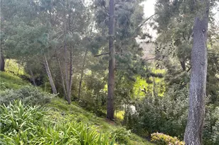 638 Avenida Sevilla, Laguna Woods, CA 92637 - Photo 32