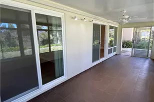 638 Avenida Sevilla, Laguna Woods, CA 92637 - Photo 28