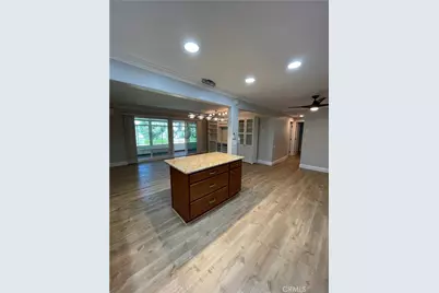 638 Avenida Sevilla #B, Laguna Woods, CA 92637 - Photo 14