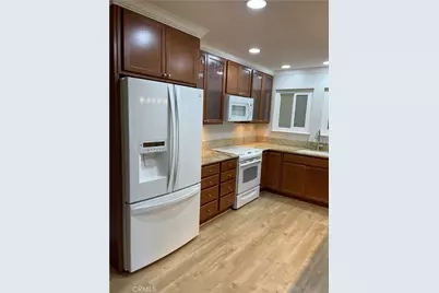 638 Avenida Sevilla #B, Laguna Woods, CA 92637 - Photo 12