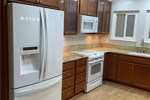 638 Avenida Sevilla, Laguna Woods, CA 92637 - Photo 12