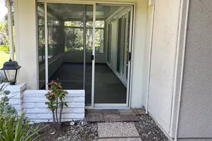 638 Avenida Sevilla, Laguna Woods, CA 92637 - Photo 6