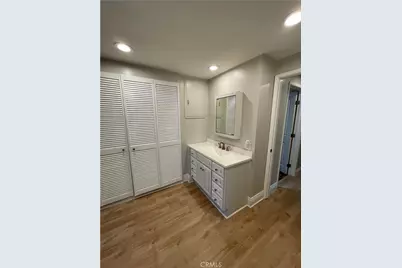 638 Avenida Sevilla #B, Laguna Woods, CA 92637 - Photo 24