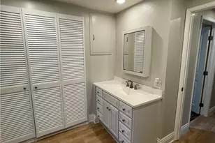 638 Avenida Sevilla, Laguna Woods, CA 92637 - Photo 24