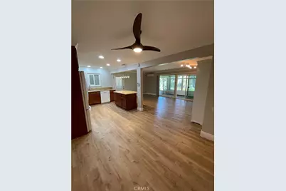 638 Avenida Sevilla #B, Laguna Woods, CA 92637 - Photo 18