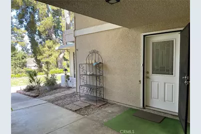 638 Avenida Sevilla #B, Laguna Woods, CA 92637 - Photo 1
