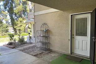 638 Avenida Sevilla, Laguna Woods, CA 92637 - Photo 1