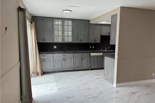 20368 Flower Gate, Yorba Linda, CA 92886 - Photo 8