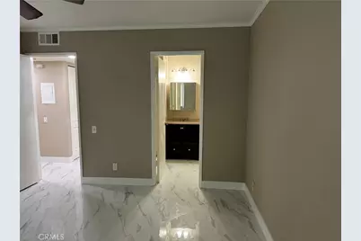 20368 Flower Gate, Yorba Linda, CA 92886 - Photo 14