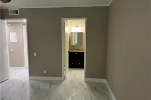 20368 Flower Gate, Yorba Linda, CA 92886 - Photo 14