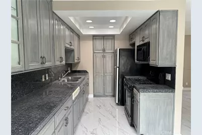 20368 Flower Gate, Yorba Linda, CA 92886 - Photo 10