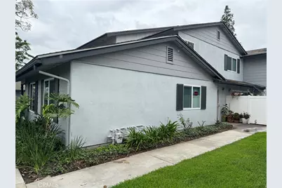 20368 Flower Gate, Yorba Linda, CA 92886 - Photo 6